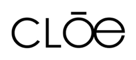 CLOE